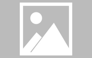 乌海信息系统网页设计（信息系统网页设计主要包括）
