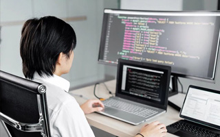 乌海 mongo排序sort,php如何按顺序排列数组？