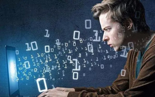 乌海 ,php声明和调用变量的符号是什么？