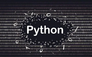 乌海 api php源码,下载的php源码怎么运行呢？